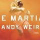 Illustration for article titled Sorry, iInterstellar,/i We Just Saw Some Of iThe Martian/i And Its Way Better